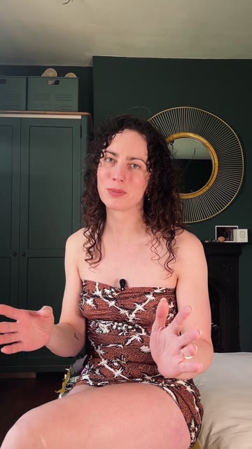 Does progesterone play a role in breast development? Should it be part of trans women’s feminising care? This has been a contentious issue for years but a new scientific study is shining a new light on the issue #hrt
