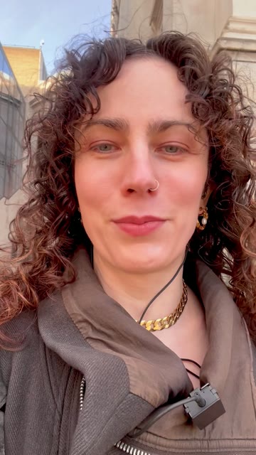 Just had my second appointment at the NHS Gender Clinic at 56 Dean street (Trans Plus) and my experience has been really positive so far