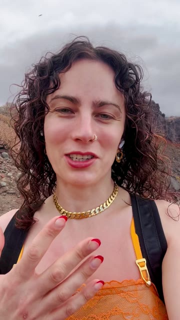 Update on the case against the EHRCs interim guidance on single sex spaces, brought to the high court by the Good Law Project!!! I had to post about this even though I was on a mountain! #transrights