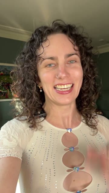 #transrights